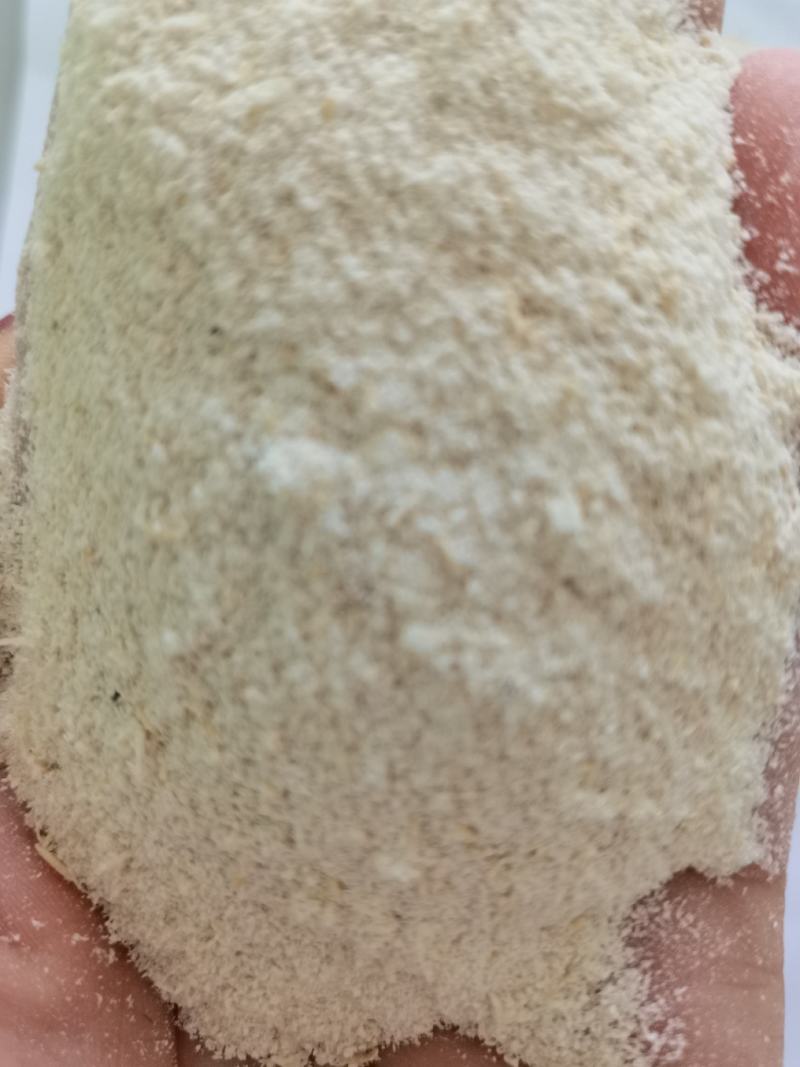 厂家直供货源，黄豆皮，价格实惠，干净品质上乘！