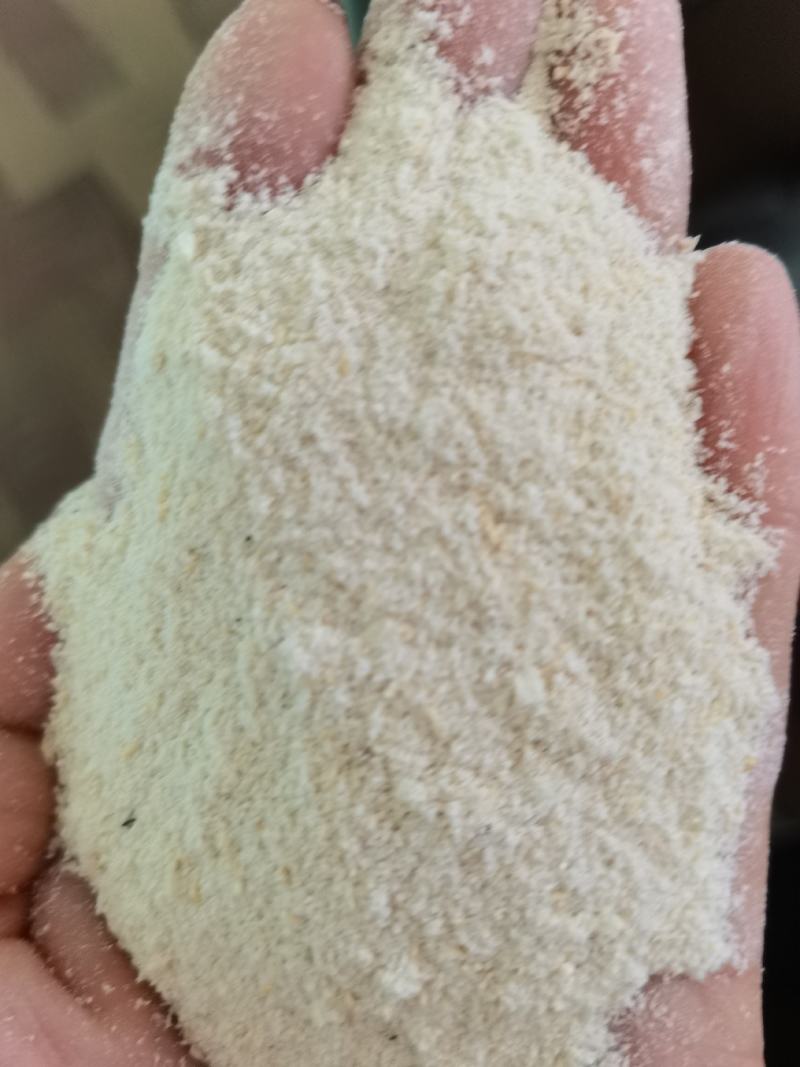 厂家直供货源，黄豆皮，价格实惠，干净品质上乘！