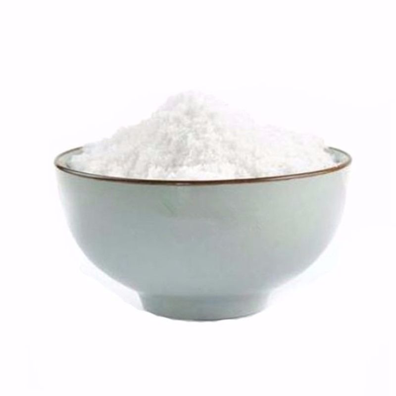 枯矾中药材店铺可磨枯矾粉熟矾熟白矾煅白矾包邮中草药大全
