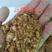 玉米胚芽饼，畜牧养殖育肥饲料，厂家直销，品质保证。