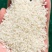 2020年优质中碎米（大量现货）