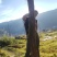 山木，香红刺腾