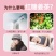 红糖姜茶大姨妈姜汁红糖水生姜体寒气血月经