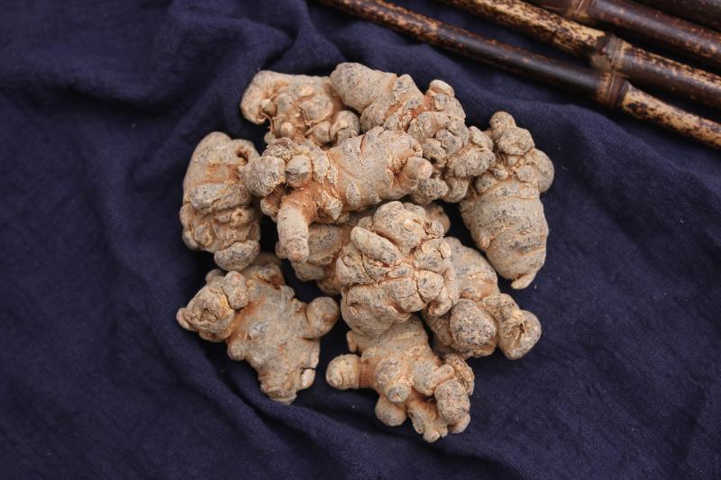 云南文山三七，无添加，价格决定质量源头销售，产地直销，