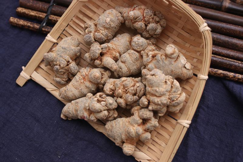 云南文山三七，无添加，价格决定质量源头销售，产地直销，
