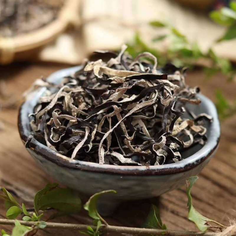 木耳丝木耳丝批发产地直发！各种规格，品质好全国包邮！