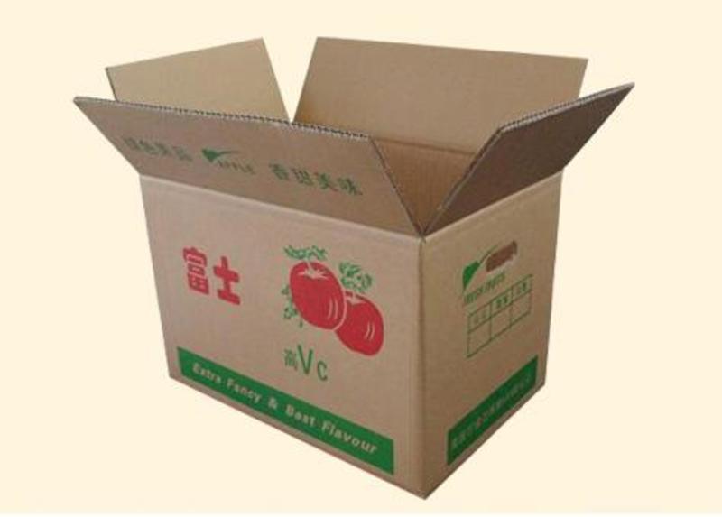 厂家直发纸箱，可随时定制，多种规格选择，量大从优。