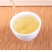福鼎白茶2014年二级白牡丹散茶500克