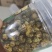 胎菊茶罐装袋装都有量少也批发新货胎菊杭白菊