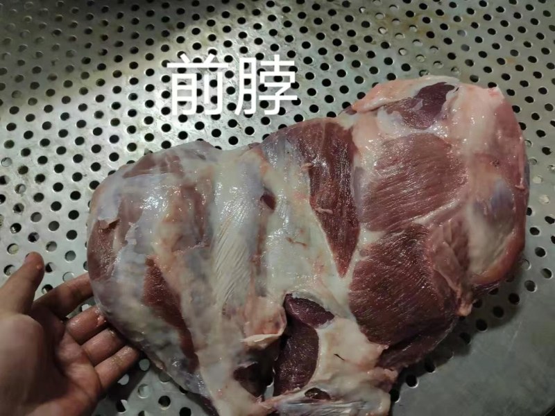 老母猪肉，精修2号，大型屠宰厂屠宰，都近期新货