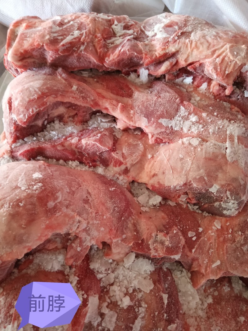 老母猪肉，精修2号，大型屠宰厂屠宰，都近期新货