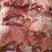 老母猪肉，精修2号，大型屠宰厂屠宰，都近期新货