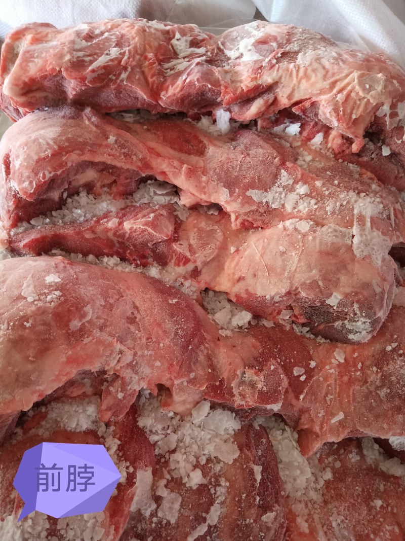 老母猪肉，精修2号，大型屠宰厂屠宰，都近期新货