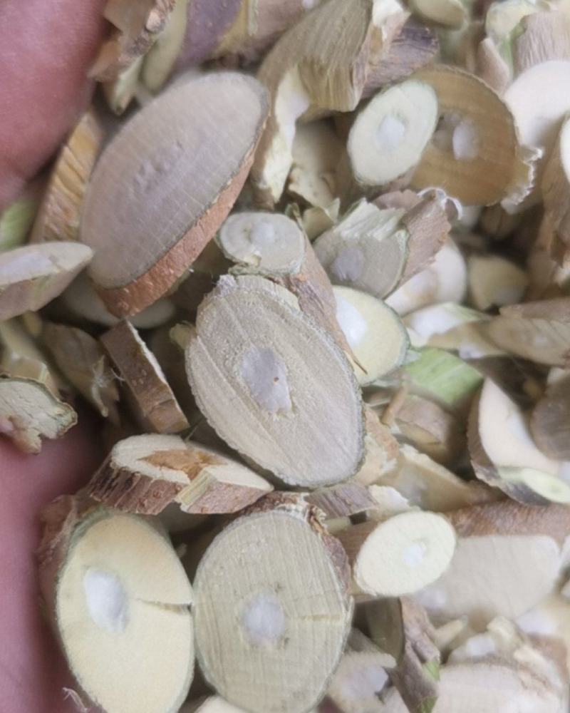 中药材桑枝足浴包泡脚包原料量大从优量大从优批