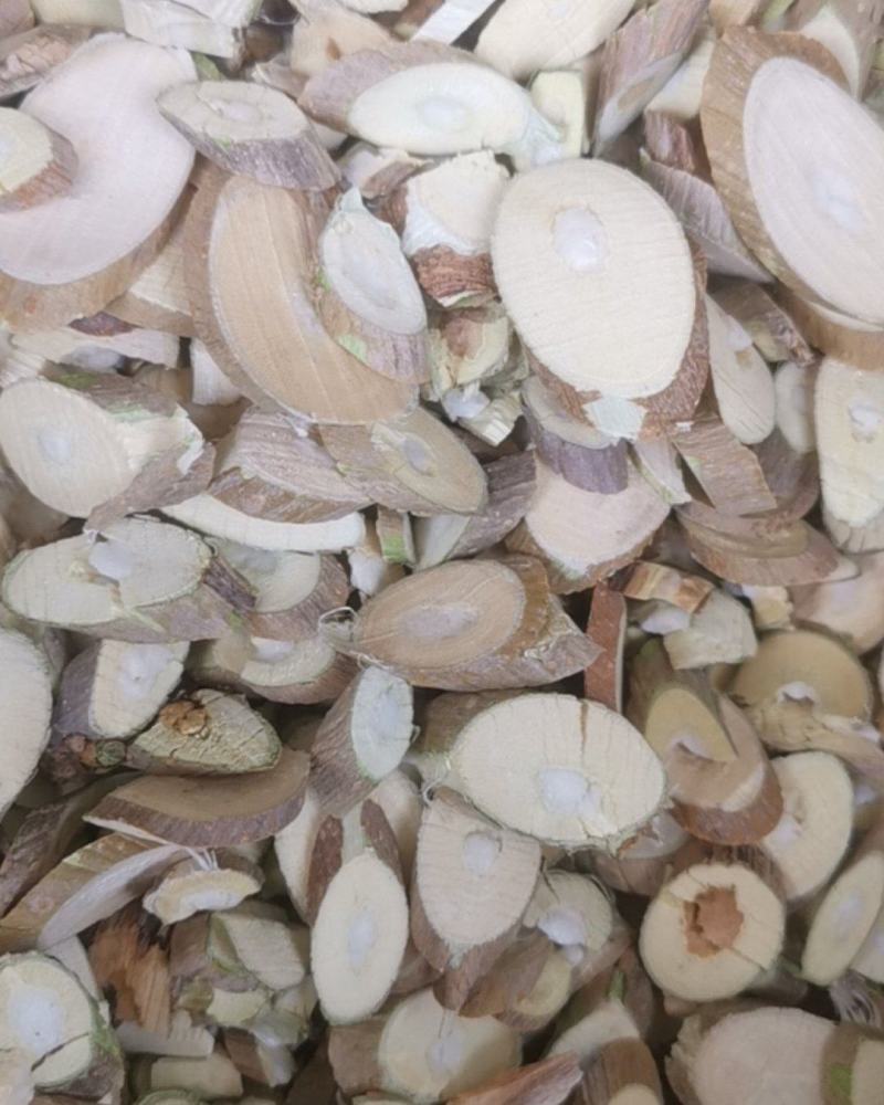 中药材桑枝足浴包泡脚包原料量大从优量大从优批