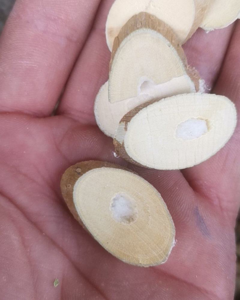 中药材桑枝足浴包泡脚包原料量大从优量大从优批
