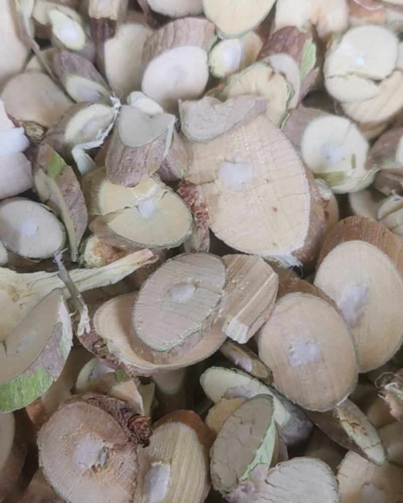 中药材桑枝足浴包泡脚包原料量大从优量大从优批