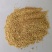 厂家直销促生长易吸收的大豆粕牛羊饲料优质豆粕小料