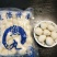 汕头达濠手工鱼丸采用新鲜海鱼制作顺丰空运一件代发