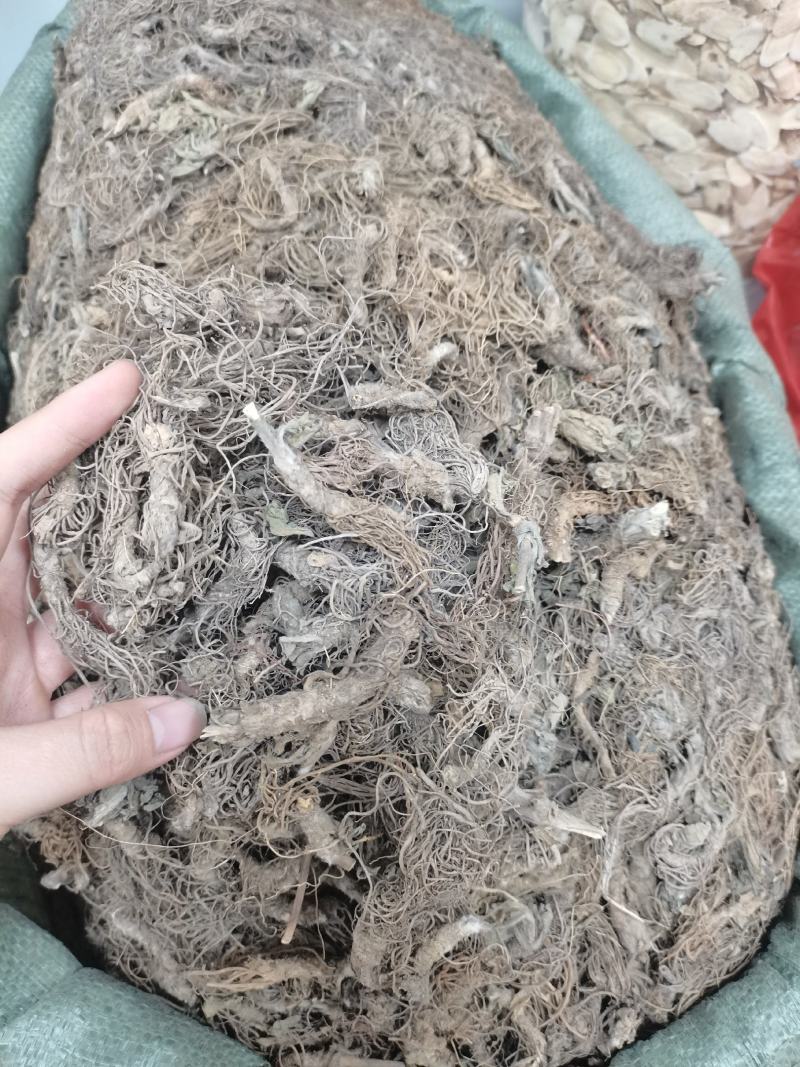 地胆头干货新货地胆头地胆头无硫磺