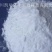 硫酸钾曼海姆法高钾果蔬作物催熟上色增甜肥料无中间商