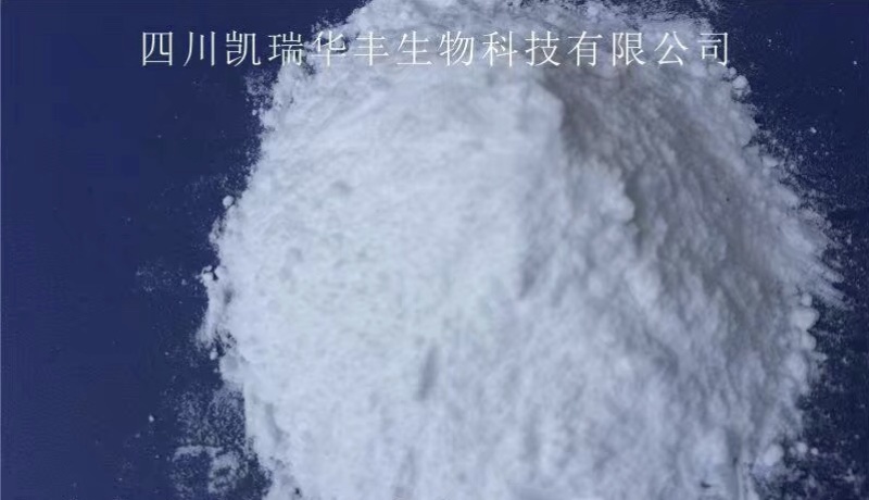 硫酸钾曼海姆法高钾果蔬作物催熟上色增甜肥料无中间商