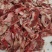生肉筋，有筋有肉真真正正的肉筋带一点小油