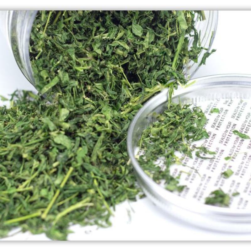 养肝茶，甘甘甜甜好味道，地方特产，口感很好