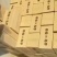 新品推荐乌枣紫晶枣黑枣厂家直供批发品质保证物美价廉