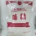 桂花味精