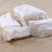 嘉煜生石膏1000g无硫石膏生石膏石膏粒