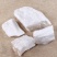 嘉煜生石膏1000g无硫石膏生石膏石膏粒