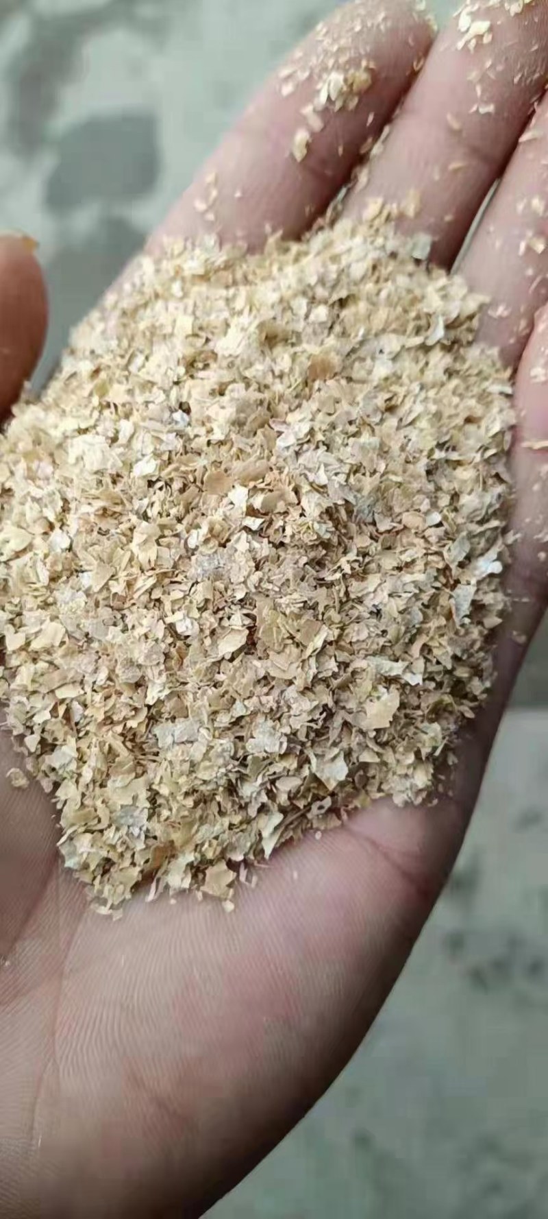 豆皮小料喂牛羊猪，鸡鸭鹅，养殖专用！！！