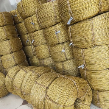 压膜绳黄金绳压膜线
