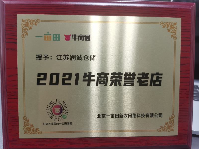 粽子叶，新鲜粽子叶供应，批发零售！全国包邮！