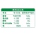 香满园系列小麦粉，16出，5公斤装，要多少有多少