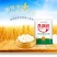 香满园系列小麦粉，16出，5公斤装，要多少有多少