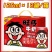 旺仔牛奶145*20，需要的速度，晚了拍大腿，43出