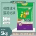 福临门系列大米，5kg装，厂家便宜出，需要来，21出