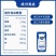 纯甄酸奶200*24，长期有货，30出，临期新日期都有，
