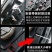 (厂家包邮）9998大功率汽油锯伐多功能家用砍树机