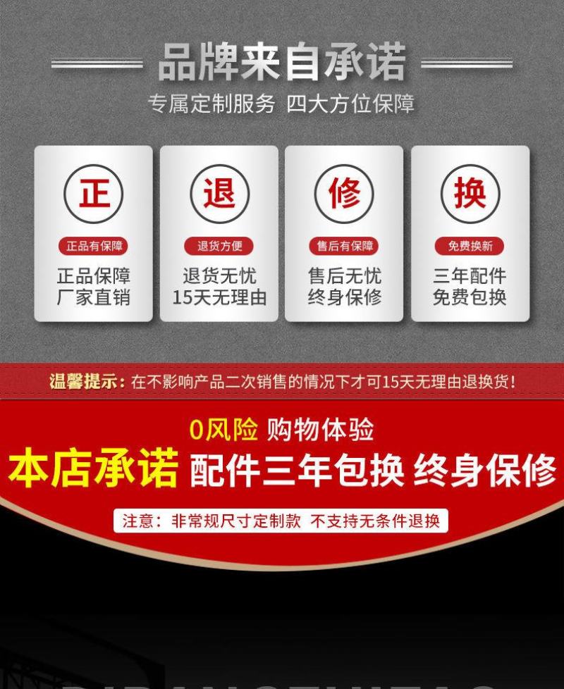 电子小地磅家用小型称猪称牛瓜果蔬菜3吨5吨有线工业磅