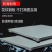 电子小地磅家用小型称猪称牛瓜果蔬菜3吨5吨有线工业磅