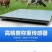 电子小地磅家用小型称猪称牛瓜果蔬菜3吨5吨有线工业磅