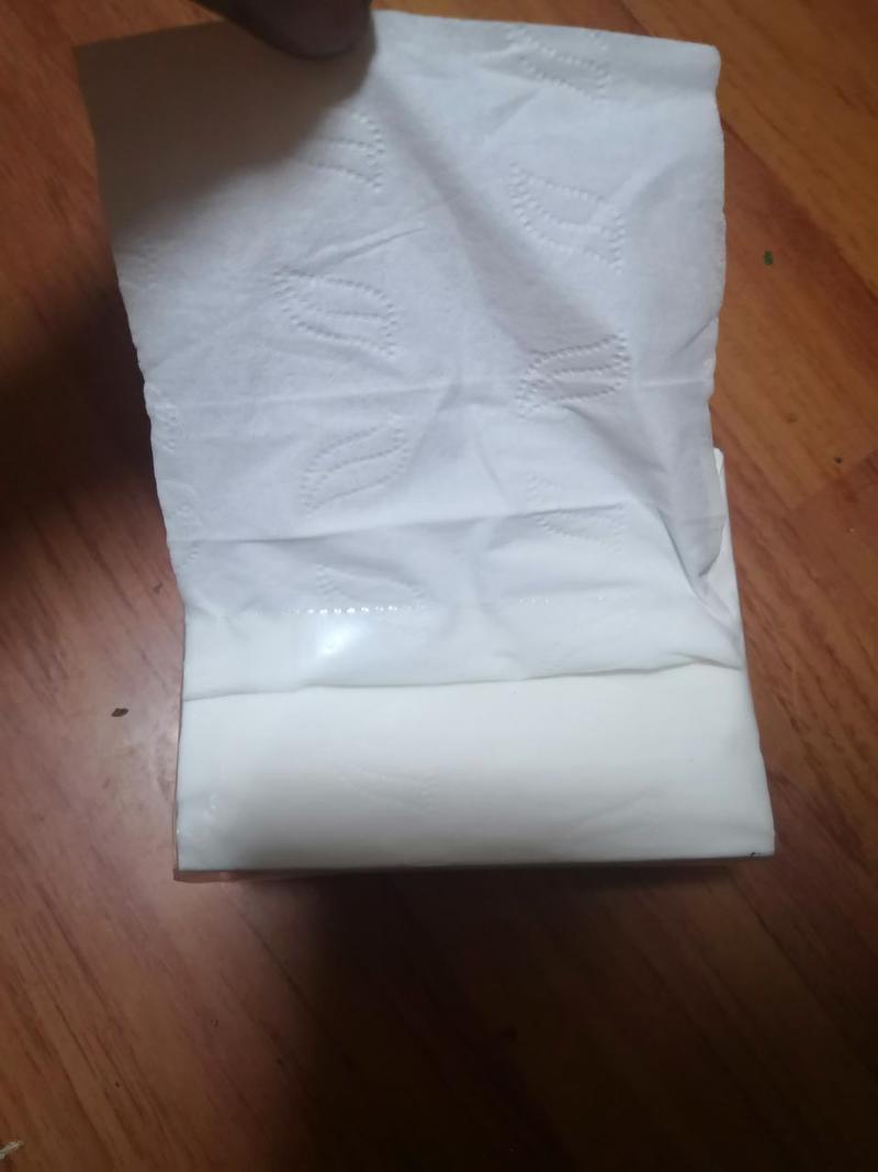 纸巾卫生纸抽纸餐巾纸厂家直售欢迎批发商大量批发采购