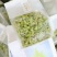铁皮石斛鲜花石斛鲜花雁荡山基地现采现发全国顺丰包邮