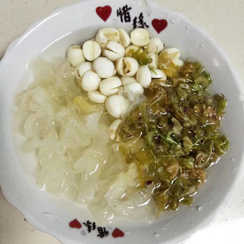 铁皮石斛鲜花石斛鲜花雁荡山基地现采现发全国顺丰包邮