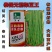 泰国无筋架豆王种子，无筋绿皮四季豆种子春秋两用，高产美观