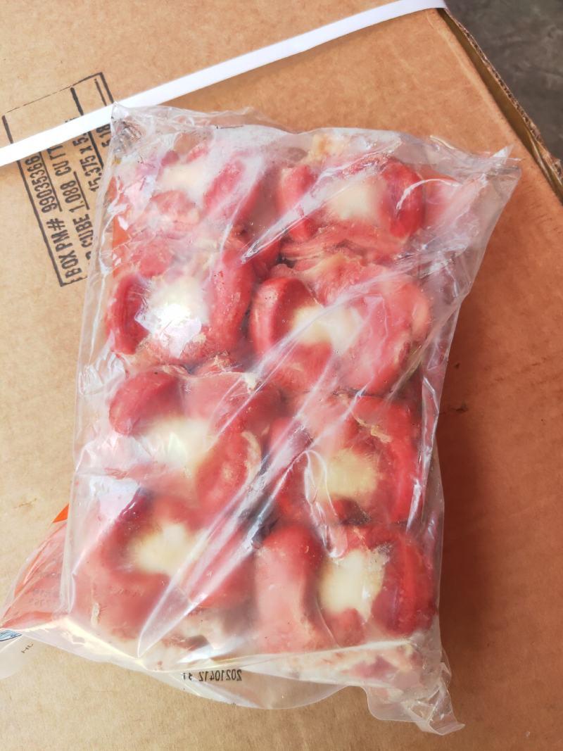 本产生专业生产烧烤小串，欢迎来单订做