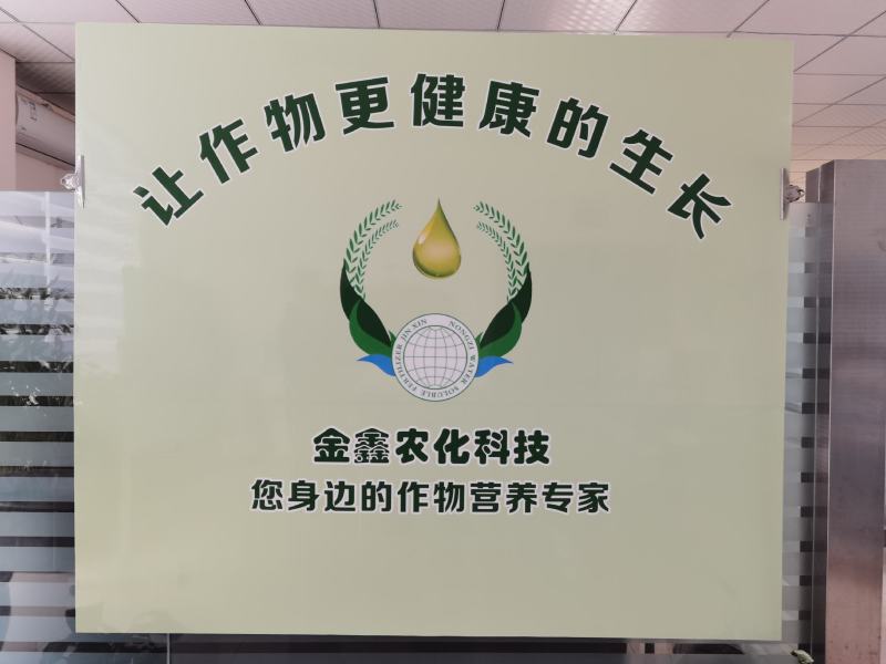 二元肥硝酸钾壮果膨果水溶性钾肥工厂直供量大从优